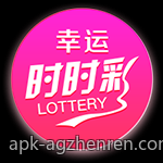 电子游戏中的道德伦理问题与责任界限