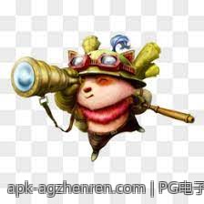 PG电子游戏爆分震撼瞬间高清视频在线看