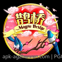 PG电子游戏高分爆发合集优质在线看