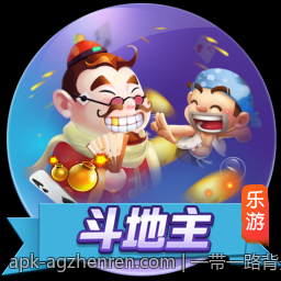 一带一路背景下的电竞国际合作新机遇