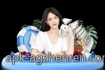 专业客服团队24小时在线支持AG真人玩家