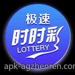 优质真人视讯互动娱乐平台，带你领略真实娱乐魅力