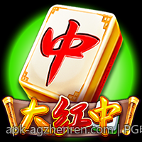 PG电子游戏爆分瞬间高清播放在线看