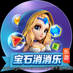 技术驱动的娱乐场真人互动体验优化方案
