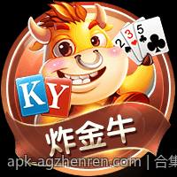 合集精选手机游戏免费试玩推荐