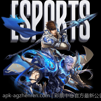 提升真人互动游戏流畅度的网络优化实用攻略