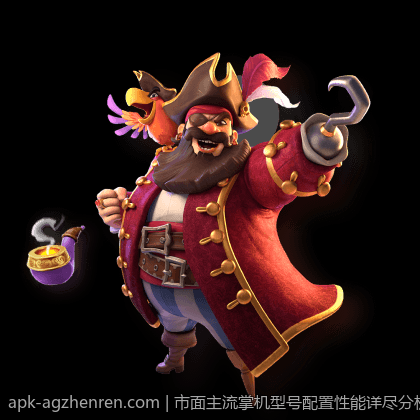 市面主流掌机型号配置性能详尽分析