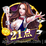 结合虚拟现实技术的AG真人新体验