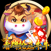 PG电子游戏爆分瞬间高清播放在线看