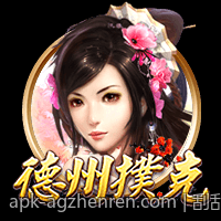 刮刮乐彩票中奖概率的深度统计与概率学讲解