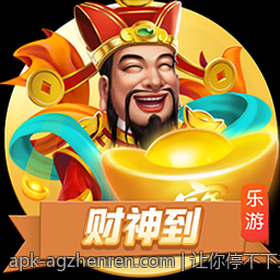 让你停不下来的免下载网页游戏