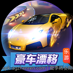 夏季转会期电竞战队名单全面升级亮点分析
