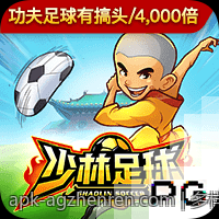 多样化的AG真人游戏场景设计