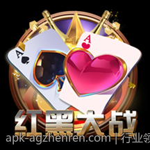 行业领先的AG真人娱乐平台品牌