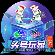 电竞夏季转会期：战队新旧交替的关键时刻