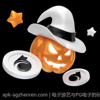 电子游艺与PG电子的玩家体验提升策略