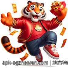 地方特色麻将玩法规则深度讲解