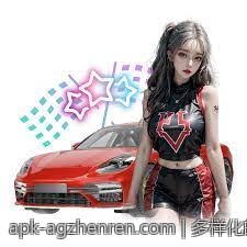 多样化的手机版游戏免费试玩体验