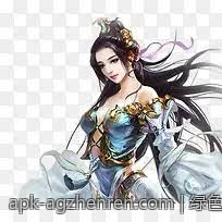 绿色优质真人在线棋牌对局体验畅快无忧平台