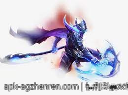 福利彩票双色球最新中奖号码走势图与号码组合分析