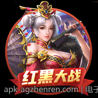 电子游戏的商业模式创新与盈利途径分析