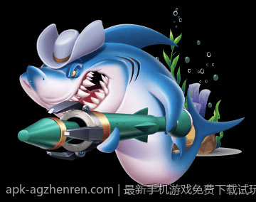 最新手机游戏免费下载试玩专区