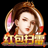 PG电子游戏爆分视频合集免费观看最新版