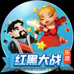 学生与年轻用户中的彩票数字娱乐偏好研究
