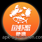 PG电子游戏爆分的潜在前兆：数据与趋势分析