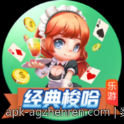 双色球最新中奖号码走势预测与中奖规律揭示