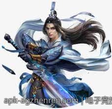 电子竞技赛事的组织管理与赛事运营策略