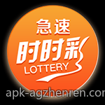 沉浸式游戏体验的技术创新与实践应用