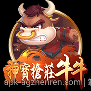 掌上游戏机硬件参数和性能表现的深度分析