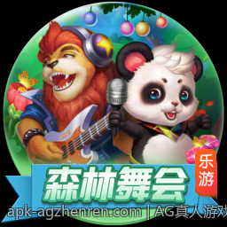 AG真人游戏中的常见误区及避免方法