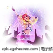 支持多人联机大型单机射击免激活版游戏下载