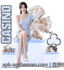 互动性强的AG真人游戏乐趣十足