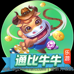 全新升级的AG真人在线娱乐平台推荐