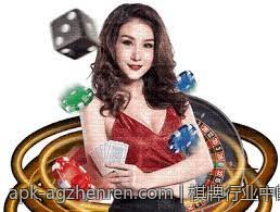 棋牌行业中的麻将品牌推广策略与市场前景