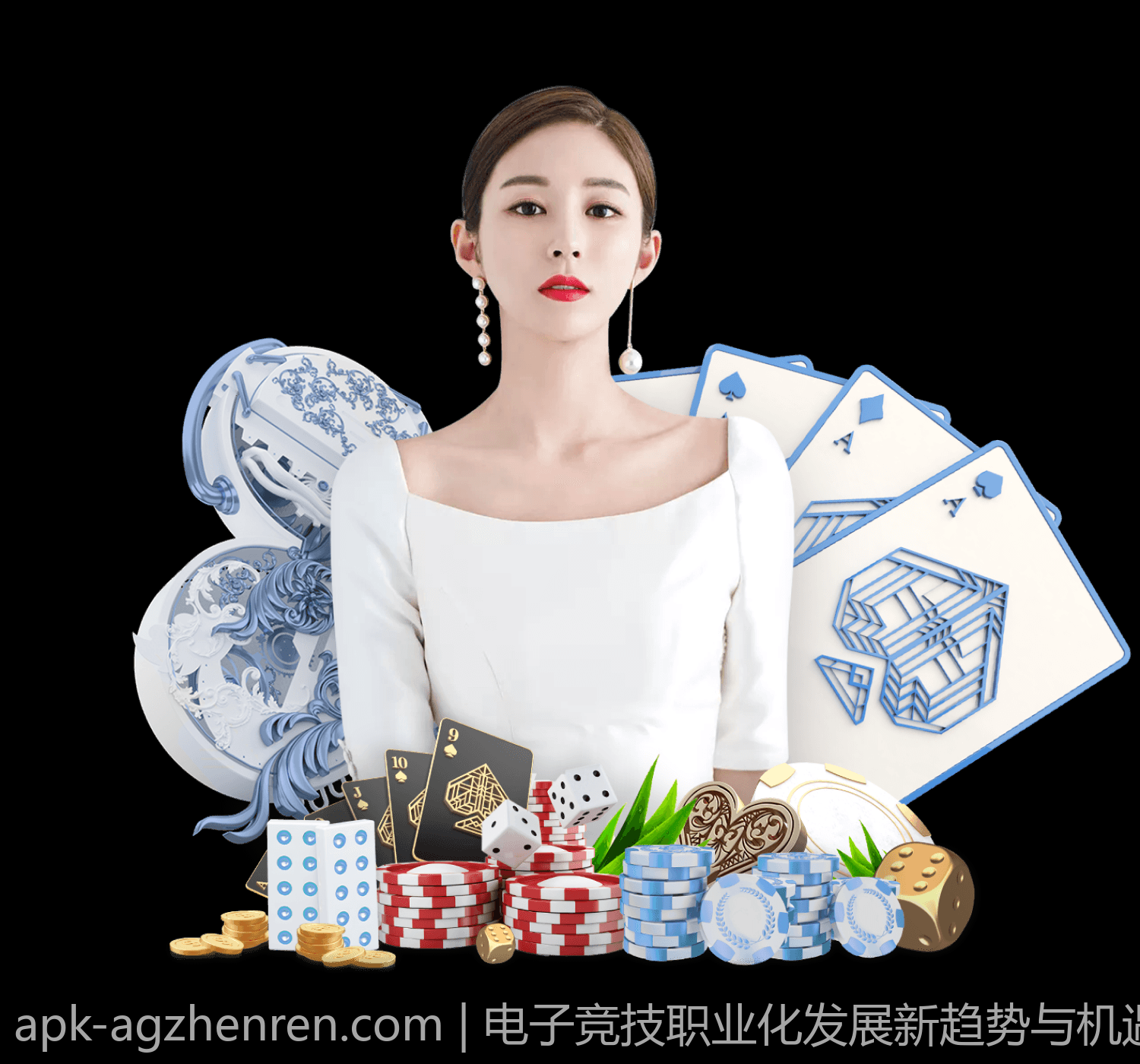 彩票中心最新官方公告重要事项提醒