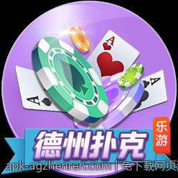 免下载网页游戏欢乐不断随时玩