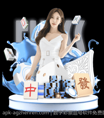 数字彩票追号软件免费版智能辅助功能