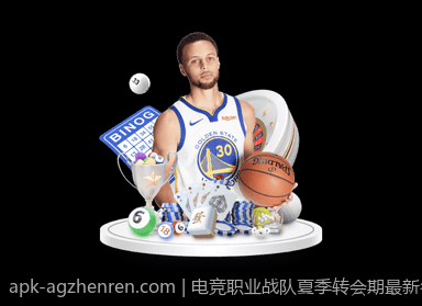 电竞职业战队夏季转会期最新名单全方位解析