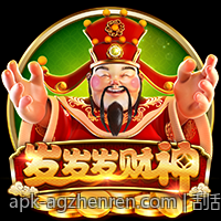 刮刮乐彩票中奖概率趋势分析与未来预测