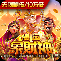 详细解读游戏显卡性能天梯榜最新调整与性能排名提升