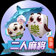 最受玩家喜爱的网络游戏排行榜持续火爆