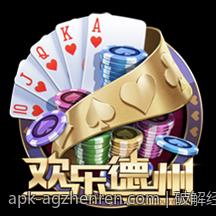 破解经典老虎机的玩法技巧与秘密