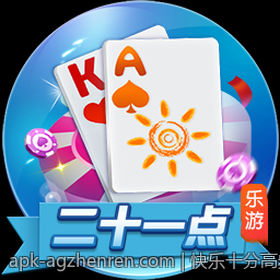 电子竞技专业培训与行业认证体系建设