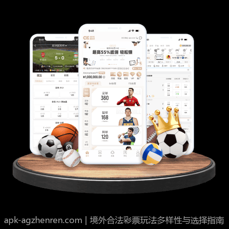 环保静音家用全自动麻将机价格及品牌对比