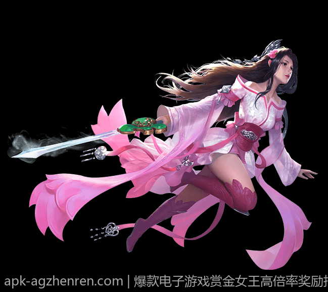 爆款电子游戏赏金女王高倍率奖励指南
