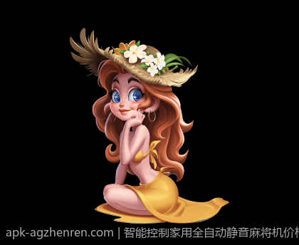 网络棋牌游戏积分兑换的规则变化与趋势